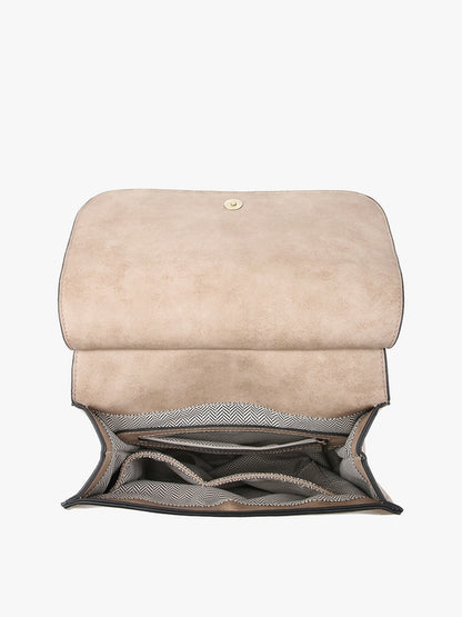Bailey Crossbody