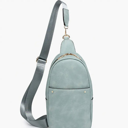 Pamela Sling Bag