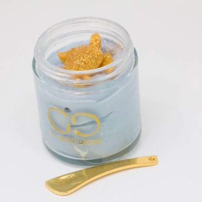 Grace Decor Triple Body Butter