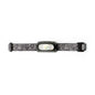 Night Scope Trailblazer LED Headlamp