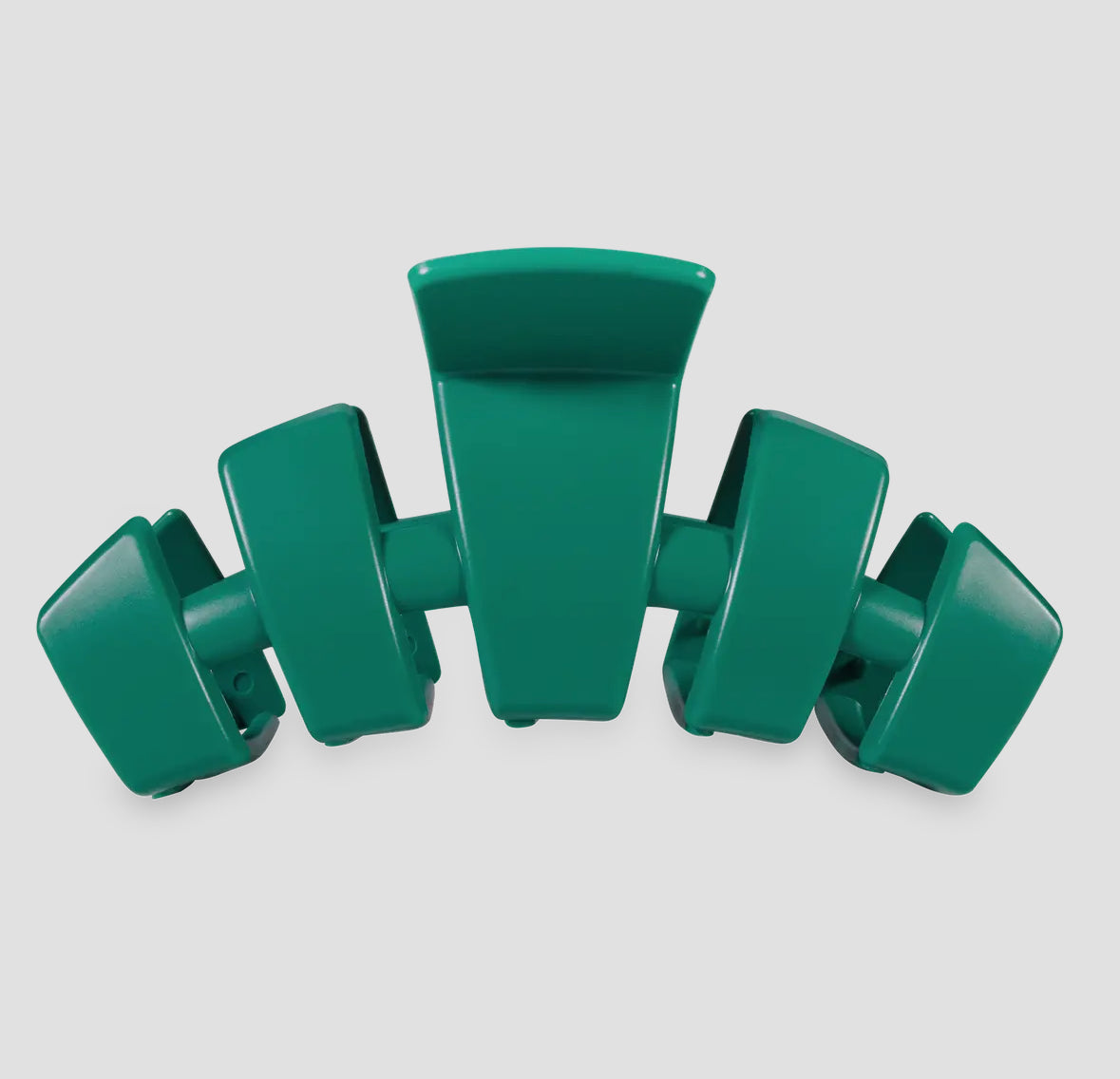 Teleties Medium Claw Clip