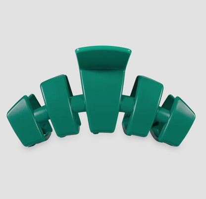 Teleties Medium Claw Clip