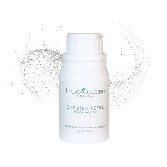 True Ocean Diffuser Refill