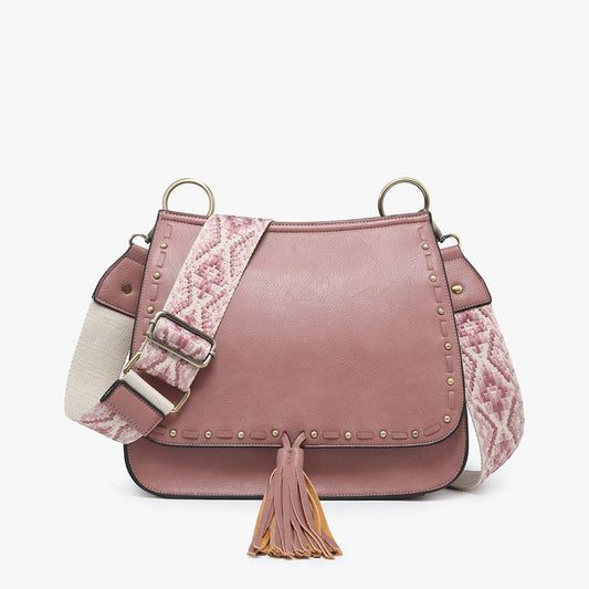 Bailey Crossbody