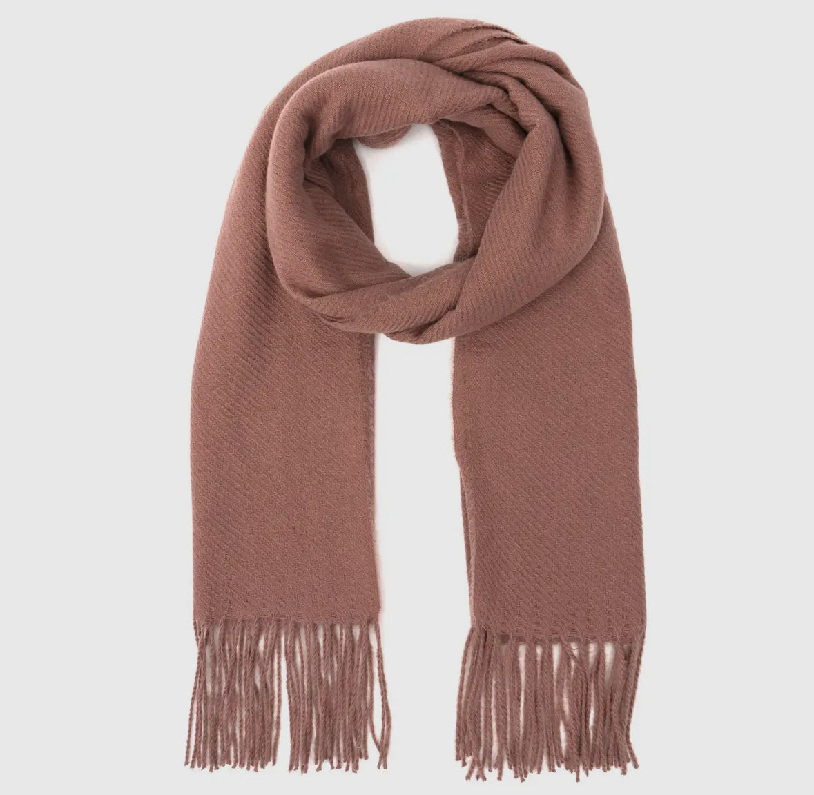 Britts Common Good Scarf