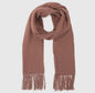 Britts Common Good Scarf