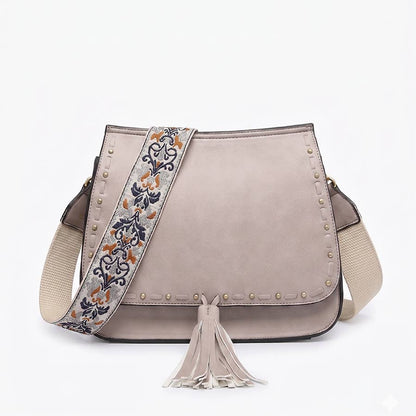 Bailey Crossbody