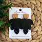 Flora Earrings