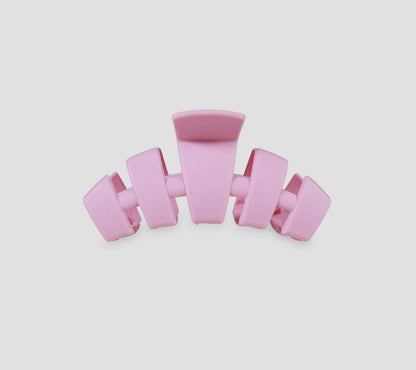 Teleties Medium Claw Clip