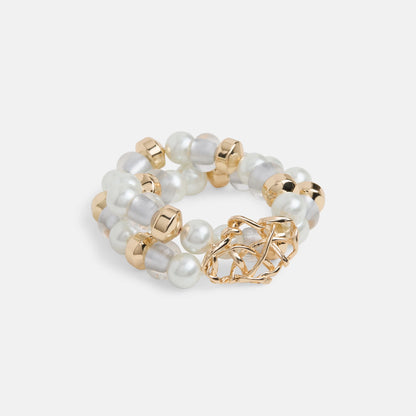 Catherine Bracelet