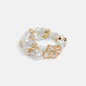 Catherine Bracelet