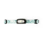 Night Scope Trailblazer LED Headlamp