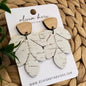 Flora Earrings