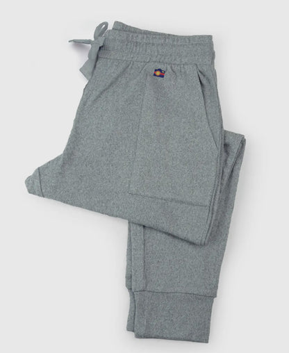 Hello Mellow PJ Joggers