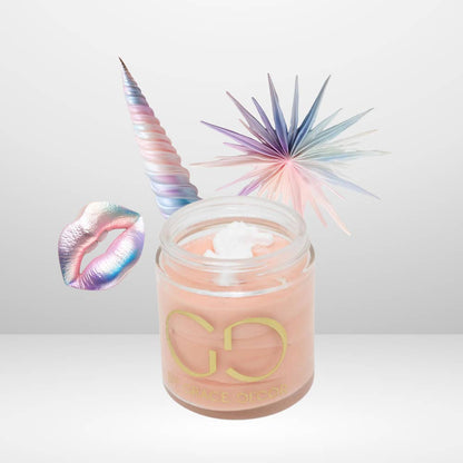 Grace Decor Triple Body Butter