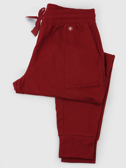 Hello Mellow PJ Joggers