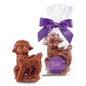 Milk Chocolate Lamb