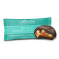 Abdallah Chocolate Singles