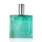 True Ocean Costal Beach Perfume
