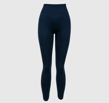 Britts Fleece Lined Leggings