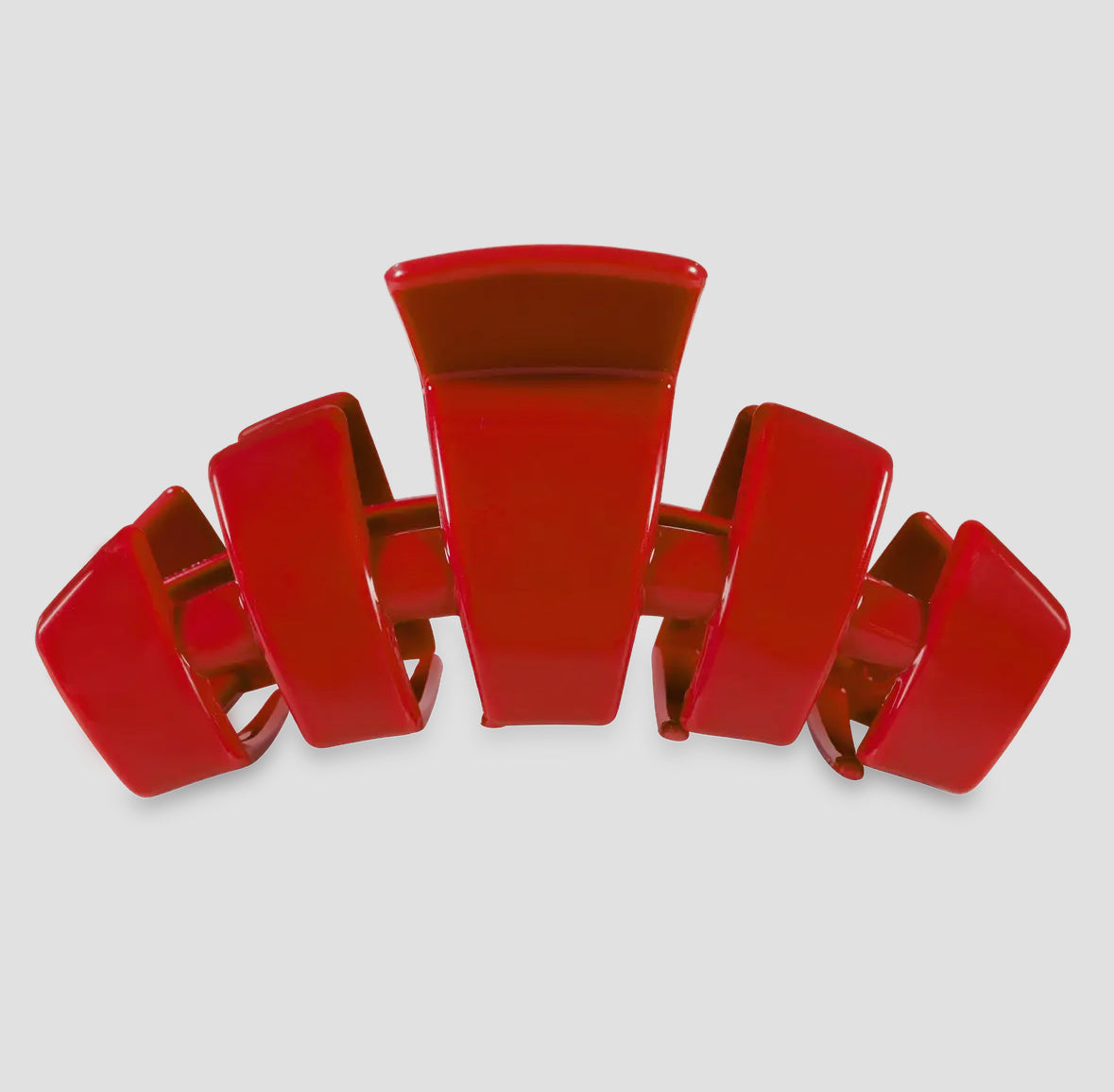 Teleties Medium Claw Clip