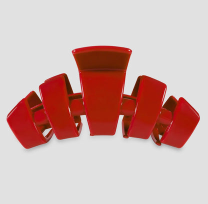 Teleties Medium Claw Clip