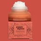 Poppy & Pout Exfoliating Lip Scrub