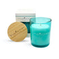 True Ocean Costal Candle