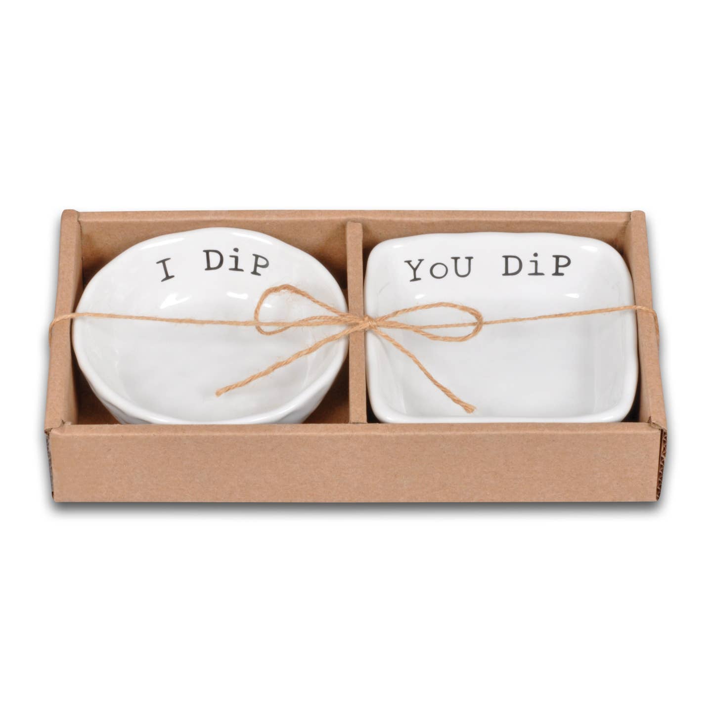 Dip Set "I Dip-You Dip”