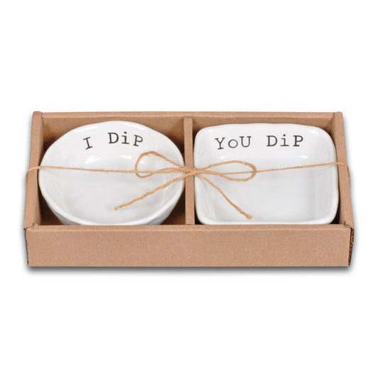 Dip Set "I Dip-You Dip”