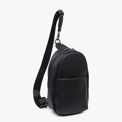 Pamela Sling Bag