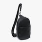 Pamela Sling Bag