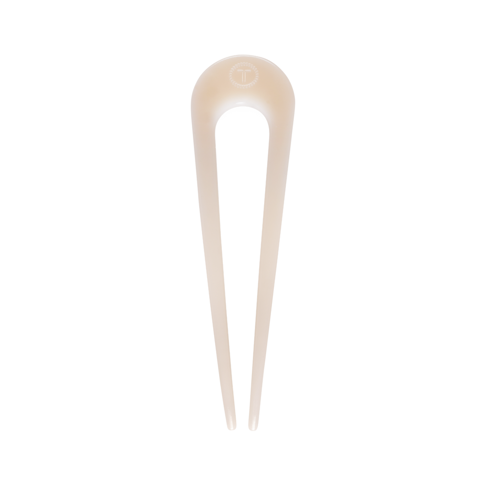 Teleties French Hair Pin
