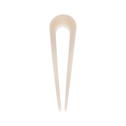 Teleties French Hair Pin