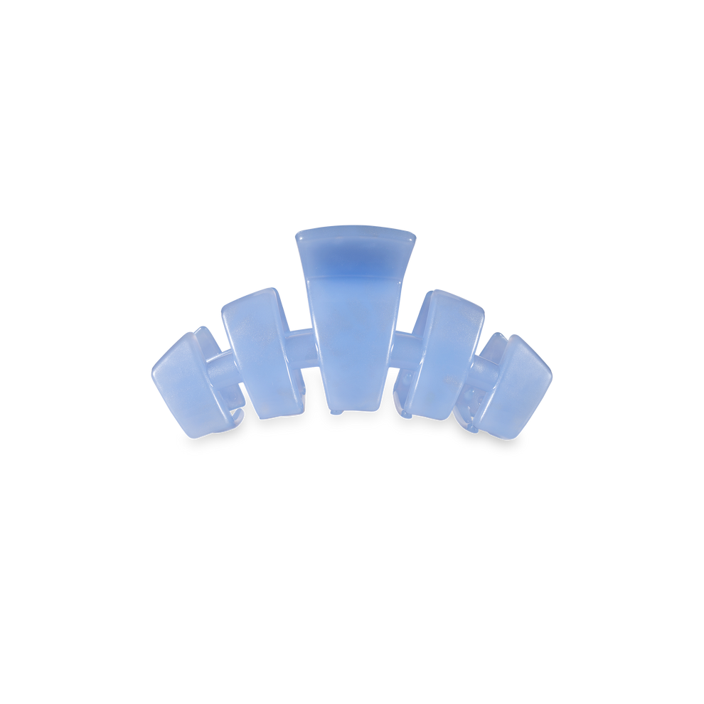 Teleties Tiny Claw Clip