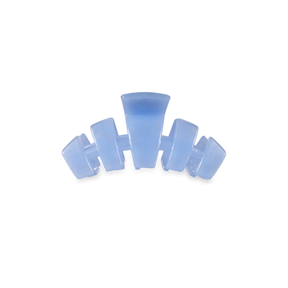 Teleties Tiny Claw Clip