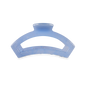Teleties Large Open Claw Clip