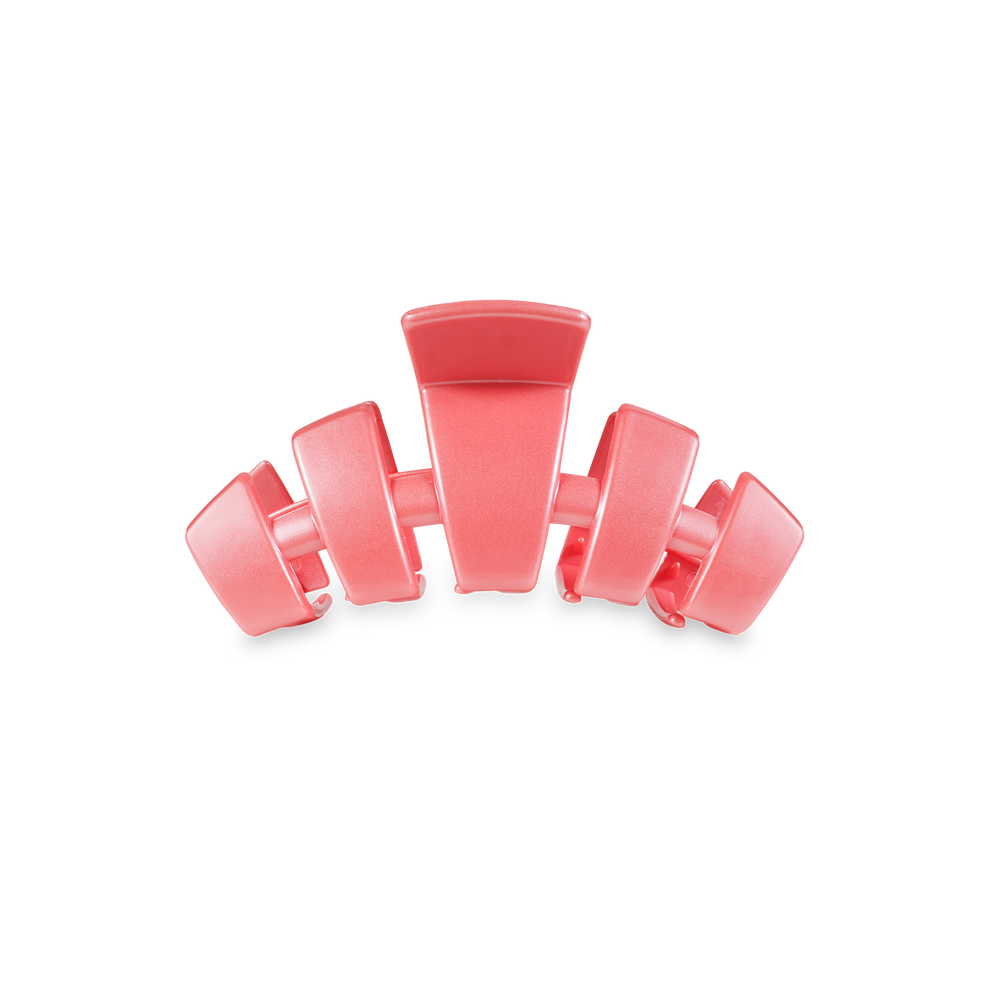 Teleties Small Claw Clip