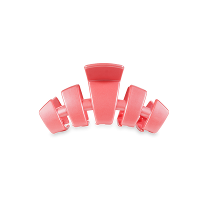 Teleties Small Claw Clip