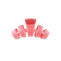 Teleties Small Claw Clip