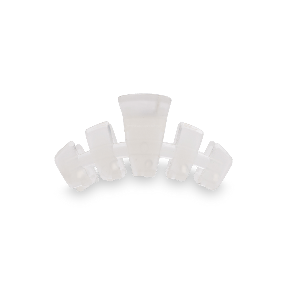 Teleties Small Claw Clip