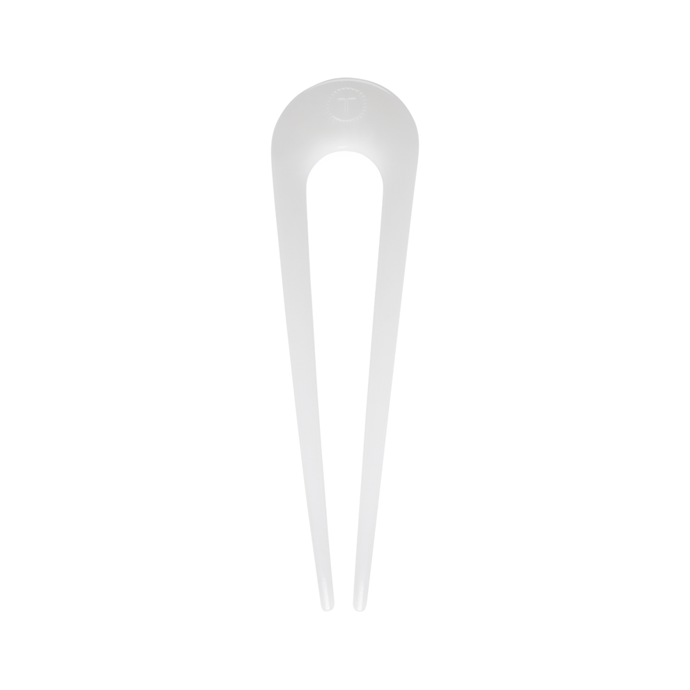 Teleties French Hair Pin