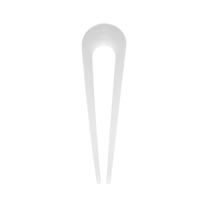 Teleties French Hair Pin