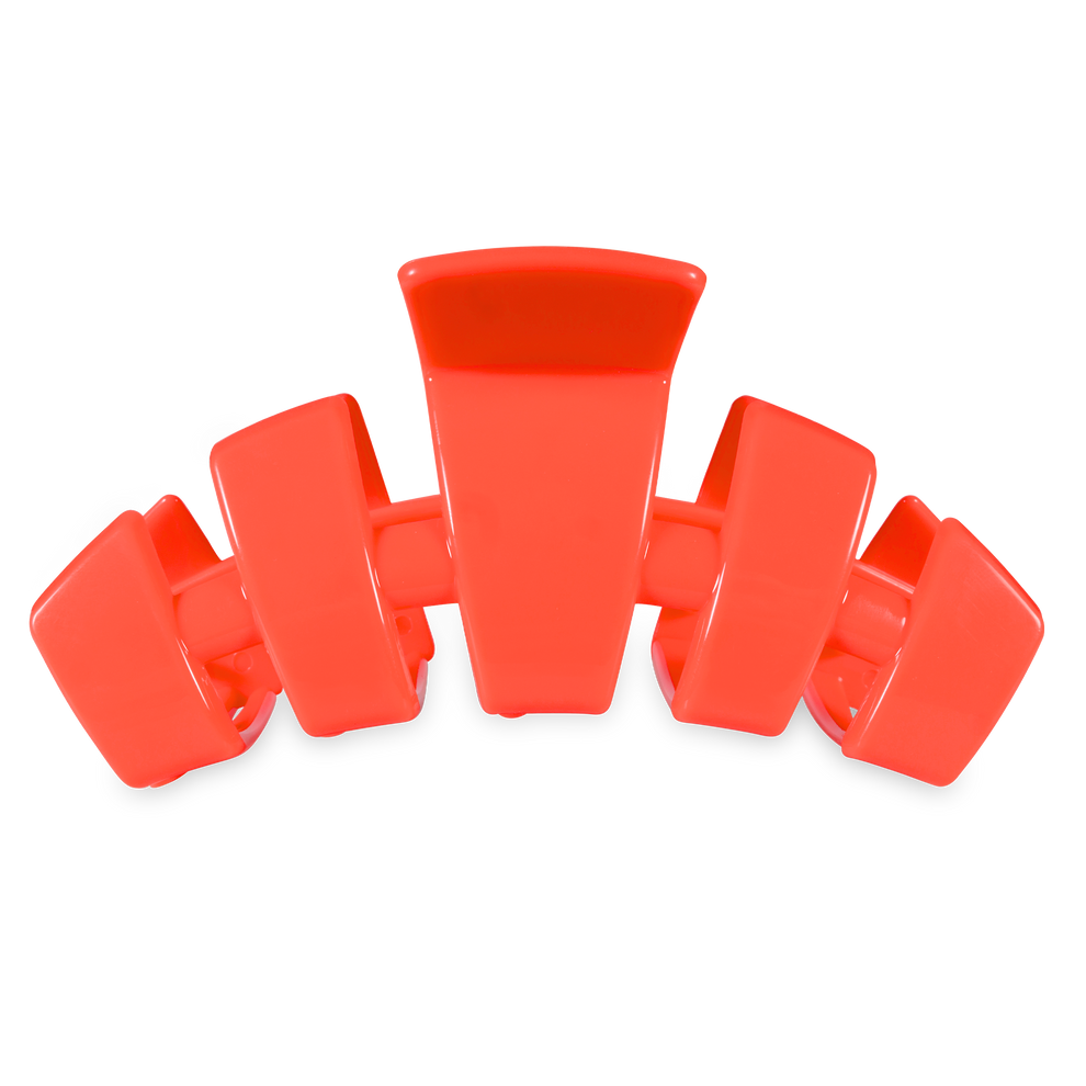 Teleties Large Claw Clip