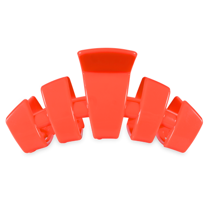 Teleties Large Claw Clip