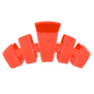 Teleties Large Claw Clip