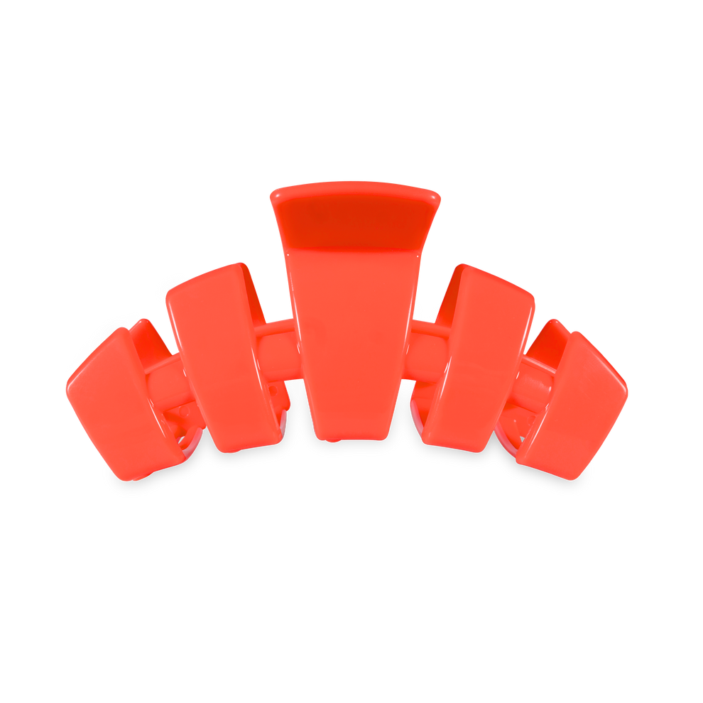 Teleties Medium Claw Clip