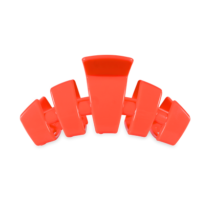 Teleties Medium Claw Clip