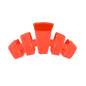 Teleties Medium Claw Clip