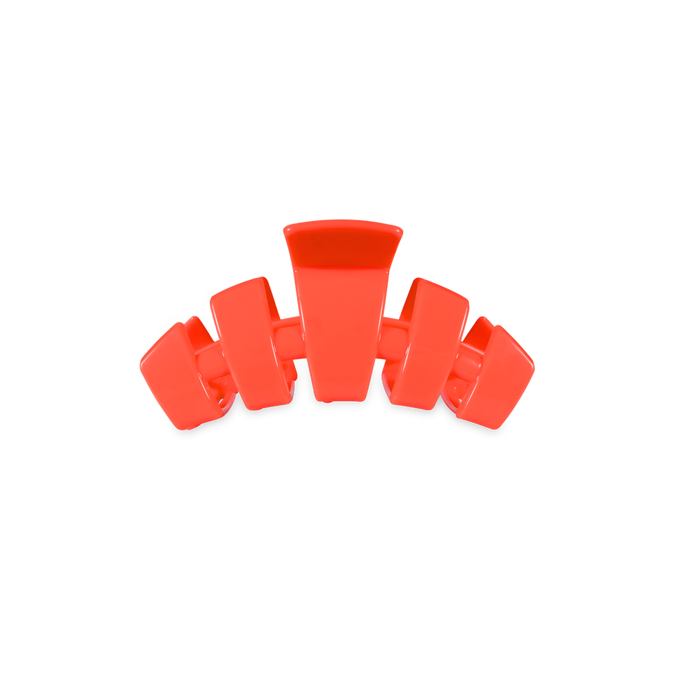 Teleties Tiny Claw Clip